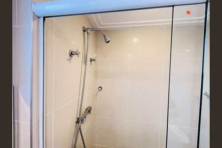 Apartamento à venda com 366m², 4 quartos e 5 vagas