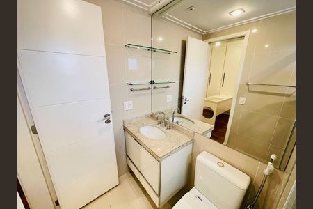 Apartamento à venda com 366m², 4 quartos e 5 vagas
