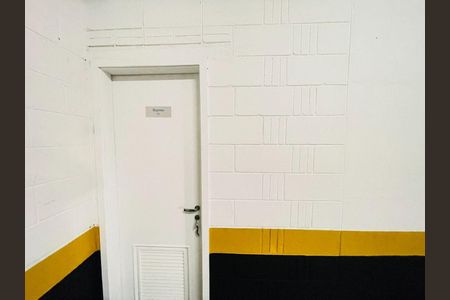 Apartamento à venda com 366m², 4 quartos e 5 vagas