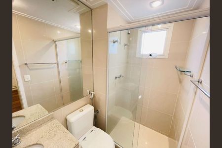 Apartamento à venda com 366m², 4 quartos e 5 vagas