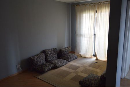Apartamento à venda com 2 quartos, 67m² em Vila Pirituba, São Paulo