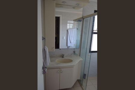 Apartamento à venda com 2 quartos, 67m² em Vila Pirituba, São Paulo
