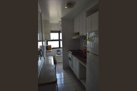 Apartamento à venda com 2 quartos, 67m² em Vila Pirituba, São Paulo