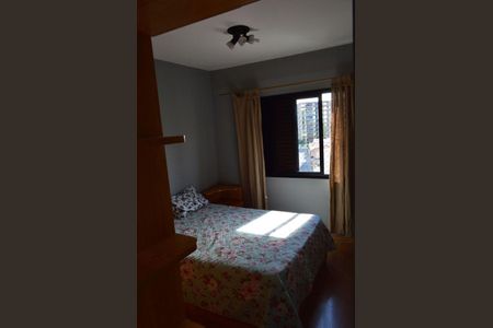 Apartamento à venda com 2 quartos, 67m² em Vila Pirituba, São Paulo