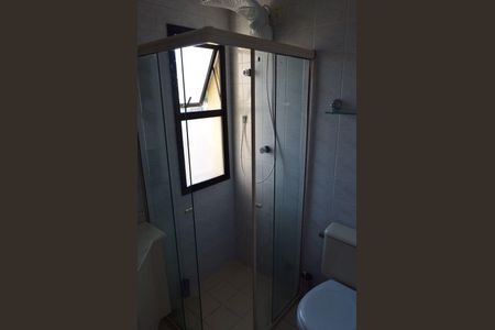 Apartamento à venda com 2 quartos, 67m² em Vila Pirituba, São Paulo