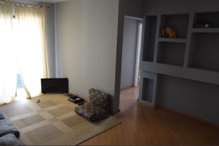 Apartamento à venda com 2 quartos, 67m² em Vila Pirituba, São Paulo