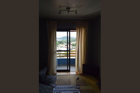 Apartamento à venda com 2 quartos, 67m² em Vila Pirituba, São Paulo