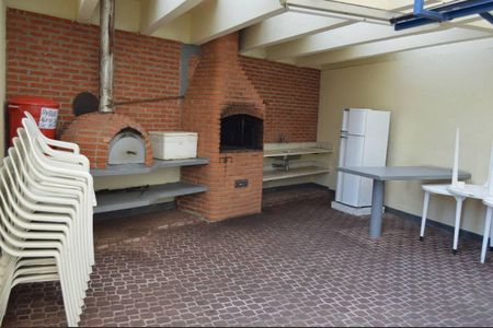 Apartamento à venda com 2 quartos, 67m² em Vila Pirituba, São Paulo