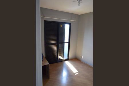 Apartamento à venda com 2 quartos, 67m² em Vila Pirituba, São Paulo