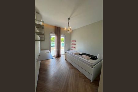 Apartamento à venda com 468m², 4 quartos e 4 vagas
