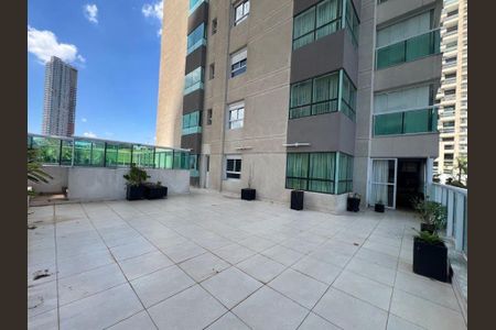 Apartamento à venda com 468m², 4 quartos e 4 vagas