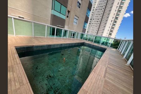 Apartamento à venda com 468m², 4 quartos e 4 vagas
