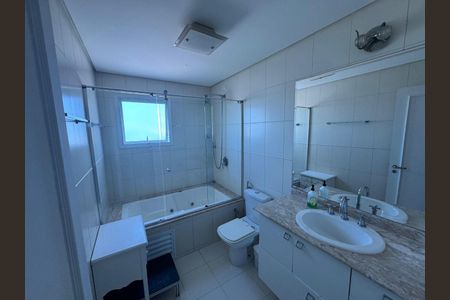 Apartamento para alugar com 3 quartos, 157m² em Jardim Campos Elisios, Jundiaí
