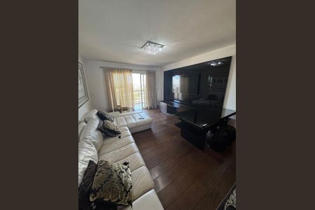 Apartamento para alugar com 3 quartos, 157m² em Jardim Campos Elisios, Jundiaí