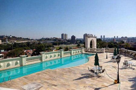 Apartamento para alugar com 157m², 3 quartos e 3 vagas