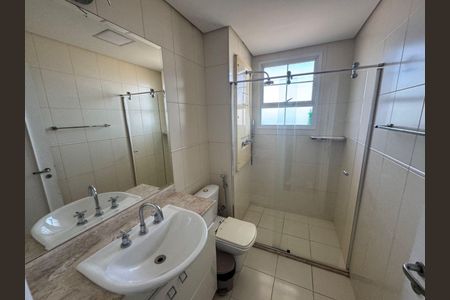 Apartamento para alugar com 157m², 3 quartos e 3 vagas