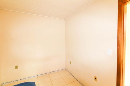 Apartamento para alugar com 40m², 1 quarto e sem vagaQuarto