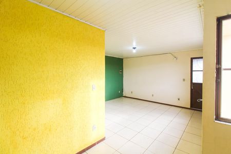 Apartamento para alugar com 40m², 1 quarto e sem vagaCozinha
