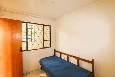 Apartamento para alugar com 40m², 1 quarto e sem vagaQuarto