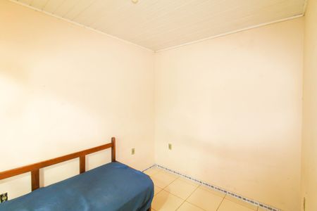 Quarto de apartamento para alugar com 1 quarto, 40m² em Parque Marechal Rondon, Cachoeirinha