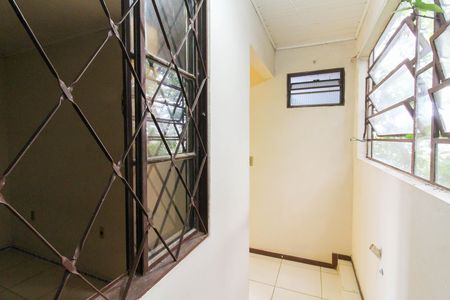 Apartamento para alugar com 40m², 1 quarto e sem vagaÁrea de Serviço