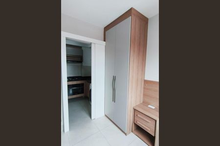 Foto 26 de apartamento à venda com 2 quartos, 34m² em Freguesia do Ó, São Paulo