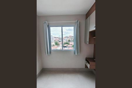 Foto 15 de apartamento à venda com 2 quartos, 34m² em Freguesia do Ó, São Paulo
