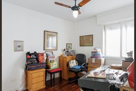 Apartamento à venda com 108m², 3 quartos e 1 vaga