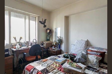 Apartamento à venda com 108m², 3 quartos e 1 vaga