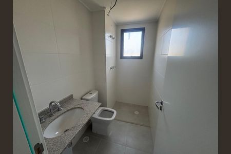 Apartamento à venda com 3 quartos, 100m² em City América, São Paulo