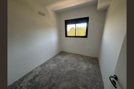 Apartamento à venda com 3 quartos, 100m² em City América, São Paulo