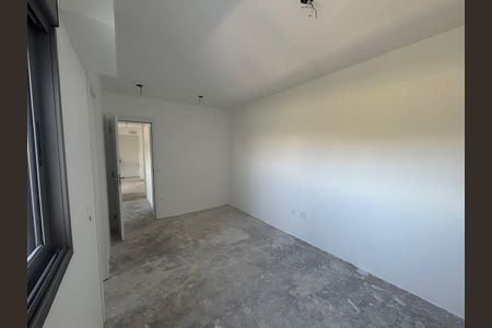 Apartamento à venda com 3 quartos, 100m² em City América, São Paulo