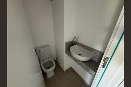 Apartamento à venda com 3 quartos, 100m² em City América, São Paulo