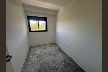 Apartamento à venda com 3 quartos, 100m² em City América, São Paulo
