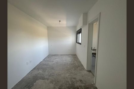Apartamento à venda com 3 quartos, 100m² em City América, São Paulo