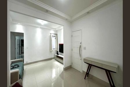 Foto 04 de casa à venda com 4 quartos, 170m² em Jardim Portugal, São Bernardo do Campo