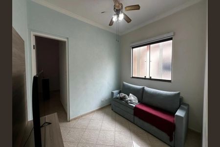 Foto 11 de casa à venda com 4 quartos, 170m² em Jardim Portugal, São Bernardo do Campo