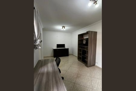 Foto 08 de casa à venda com 4 quartos, 170m² em Jardim Portugal, São Bernardo do Campo