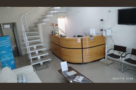 Casa à venda com 3 quartos, 159m² em Freguesia do Ó, São Paulo