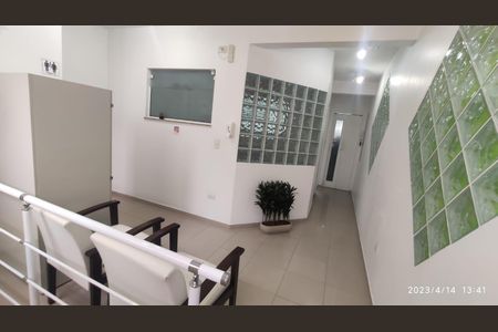 Casa à venda com 3 quartos, 159m² em Freguesia do Ó, São Paulo
