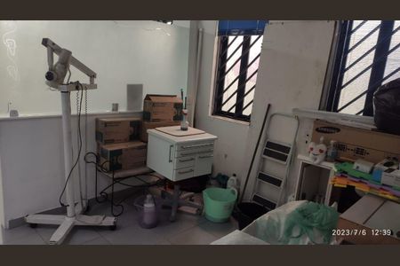 Casa à venda com 3 quartos, 159m² em Freguesia do Ó, São Paulo