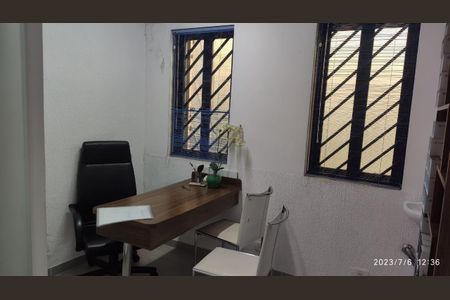 Casa à venda com 3 quartos, 159m² em Freguesia do Ó, São Paulo