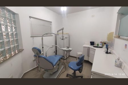 Casa à venda com 3 quartos, 159m² em Freguesia do Ó, São Paulo