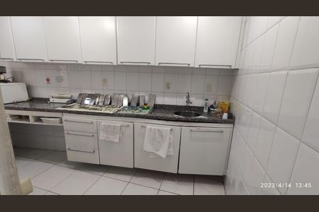 Casa à venda com 3 quartos, 159m² em Freguesia do Ó, São Paulo