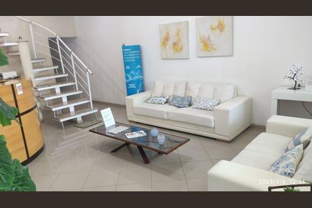 Casa à venda com 3 quartos, 159m² em Freguesia do Ó, São Paulo