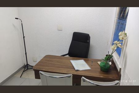 Casa à venda com 3 quartos, 159m² em Freguesia do Ó, São Paulo