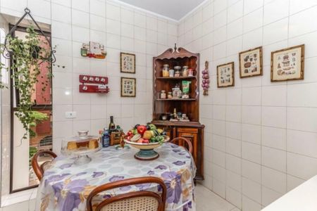 Apartamento à venda com 200m², 4 quartos e 2 vagas