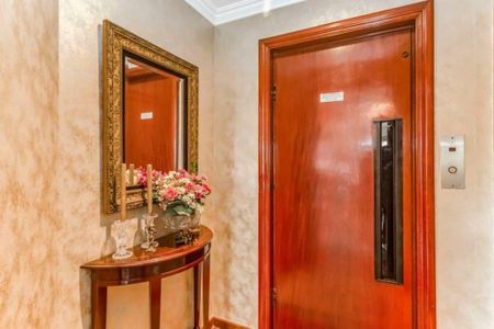 Apartamento à venda com 200m², 4 quartos e 2 vagas