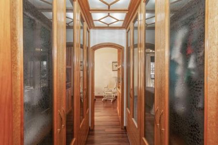 Apartamento à venda com 200m², 4 quartos e 2 vagas