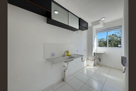 Foto 05 de apartamento à venda com 2 quartos, 42m² em Jardim Paris, São Paulo